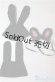 画像: SD/頭もの3セット U-24-06-18-058-KD-ZU