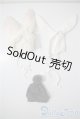 画像: SD/頭もの3セット U-25-05-13-196-KD-ZU