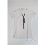 画像: SD/OF：TOPS U-25-11-05-248-KD-ZU