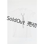 画像: SD/OF:TOPS U-25-11-05-248-KD-ZU