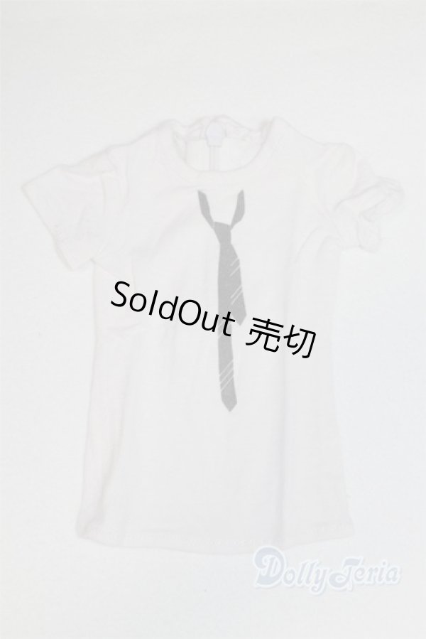 画像1: SD/OF：TOPS U-25-11-05-248-KD-ZU (1)