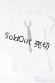 画像: SD/OF：TOPS U-24-06-18-056-KD-ZU