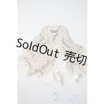 画像: SD/OF:ディーラー製ドレス U-25-04-22-104-KD-ZU