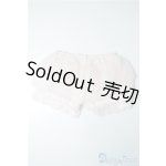 画像: SDGrG/OF:衣装 U-24-06-18-101-KD-ZU