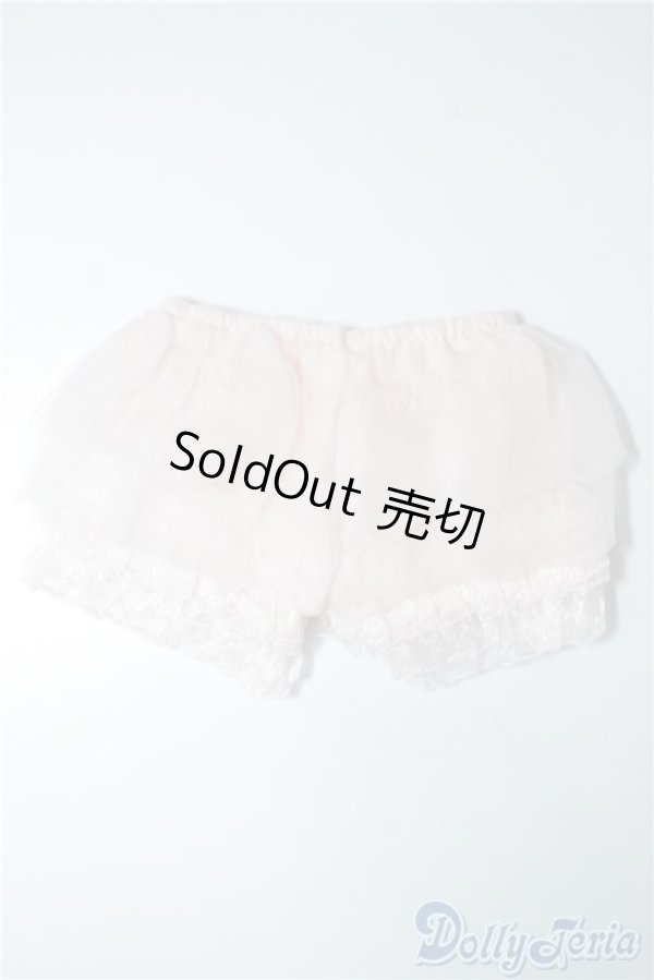 画像1: SDGｒG/OF:衣装 U-24-06-18-101-KD-ZU (1)