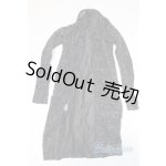 画像: SD/OF:衣装 U-25-10-28-237-KD-ZU