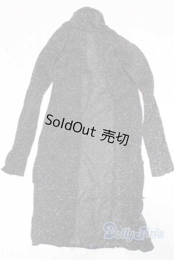 画像2: SD/OF:衣装 U-25-10-28-237-KD-ZU (2)