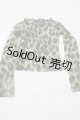 画像: SD/OF:衣装 U-26-04-22-105-KD-ZU