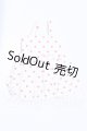 画像: 幼SD/OF:ワンピース S-26-09-27-032-TN-ZS