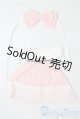 画像: 幼SD/OF:ドレスセット U-25-07-01-195-TN-ZU