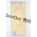 画像: ジェニー/ジェニーコレクション A-24-08-14-398-TN-ZA