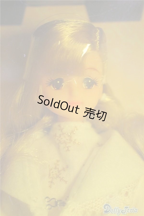 画像2: ジェニー/ジェニーコレクション A-24-08-14-398-TN-ZA (2)