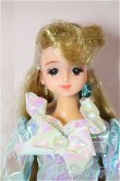 画像1: ジェニー/ウィンタークイーン/BJD　球体関節人形 A-25-03-26-362-TN-ZA (1)
