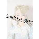 画像: ジェニー/ウィンタークイーン/BJD　球体関節人形 A-25-03-26-362-TN-ZA