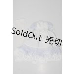 画像: MSD&MDD/OF:衣装セット A-26-08-19-017-TN-ZU