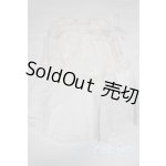 画像: SD&DD/OF:ワンピース U-24-06-18-040-TN-ZU