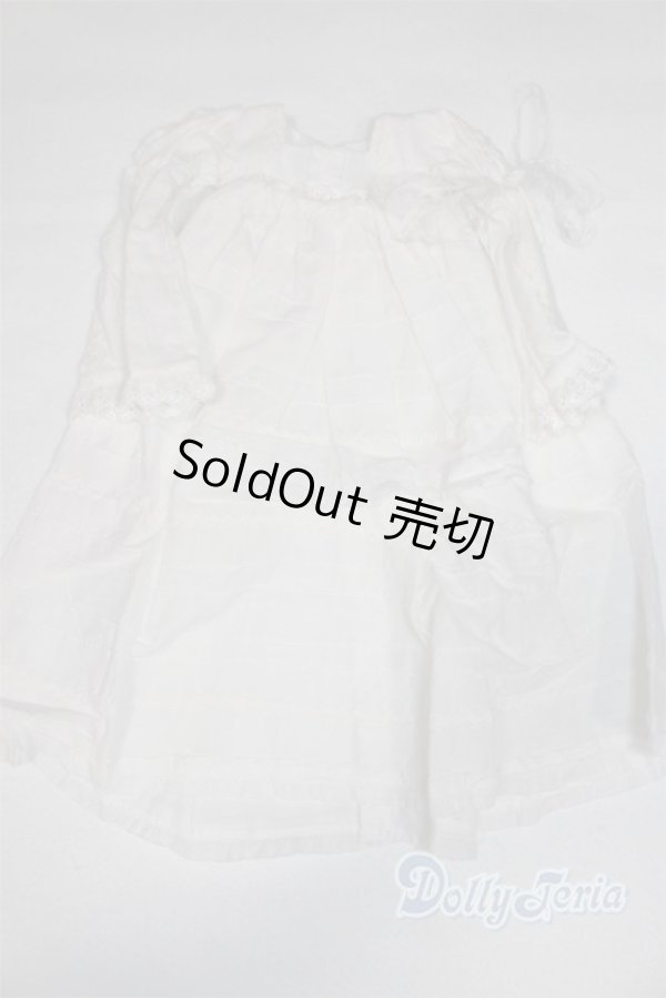 画像1: SD&DD/OF：ワンピース U-24-06-18-040-TN-ZU (1)