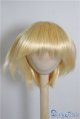 画像: 9~10inch/ウィッグ U-24-06-18-184-TN-ZU