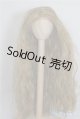 画像: 7~8inch/ウィッグ U-24-06-18-186-TN-ZU