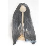 画像: 7〜8inchウィッグ U-25-03-11-276-TN-ZU