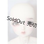 画像: SDGr/OF：リボンの騎士 サファイア　衣装 U-24-06-25-219-TN-ZU