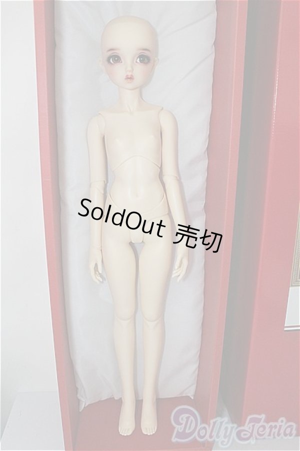 画像5: SDGr/OF：リボンの騎士 サファイア　衣装 U-24-06-25-219-TN-ZU (5)