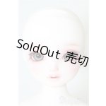 画像: SDM/サキ10周年記念ver. U-24-06-25-213-TN-ZU