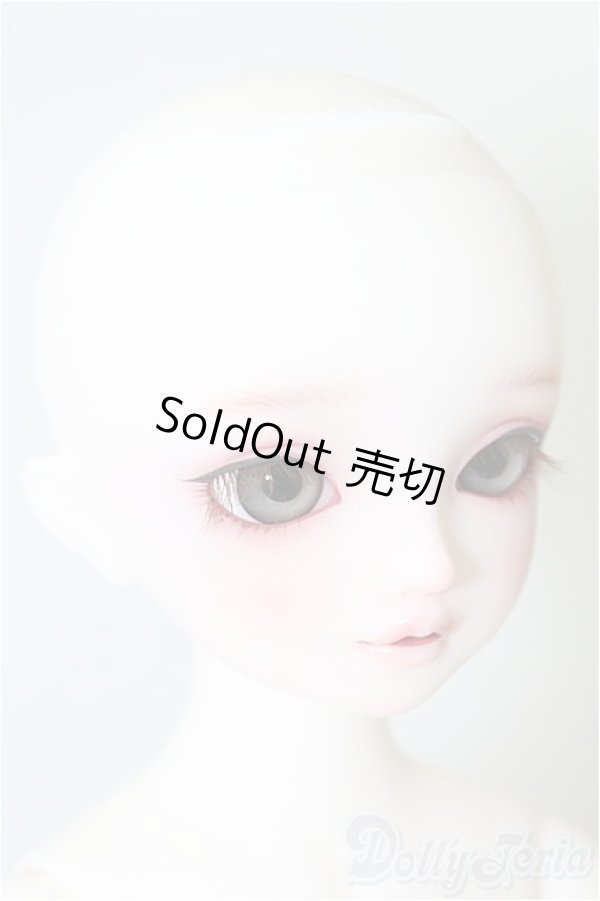 画像3: SDM/サキ10周年記念ver. U-24-06-25-213-TN-ZU (3)