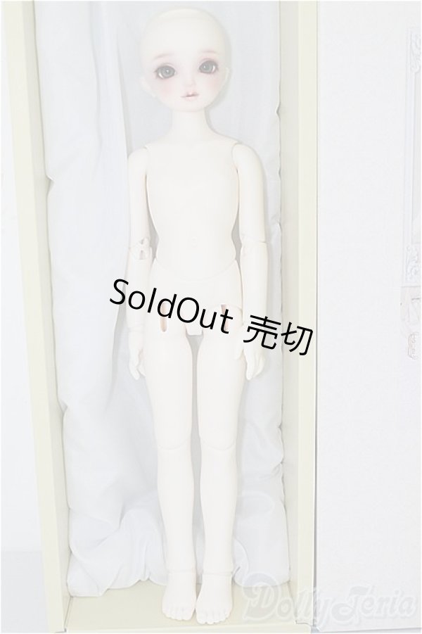 画像5: SDM/サキ10周年記念ver. U-24-06-25-213-TN-ZU (5)