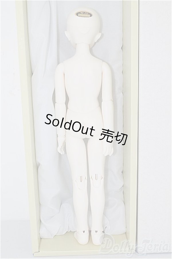 画像6: SDM/サキ10周年記念ver. U-24-06-25-213-TN-ZU (6)