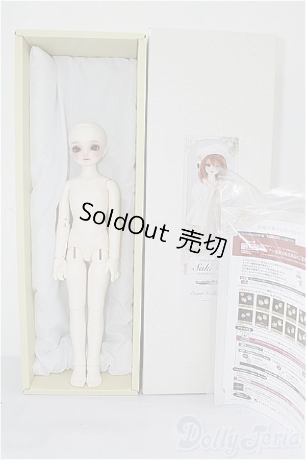 画像7: SDM/サキ10周年記念ver. U-24-06-25-213-TN-ZU (7)