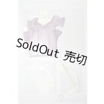 画像: SDM&MDD/OF：ドレスセット U-24-06-25-022-TN-ZU