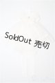 画像: SDM&MDD/OF：ドレスセット U-24-06-25-020-TN-ZU