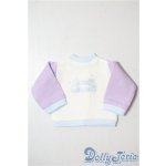 画像: SDM/OF:Tシャツ U-25-08-19-110-TN-ZU