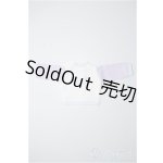 画像: SDM/OF:Tシャツ U-24-06-25-014-TN-ZU