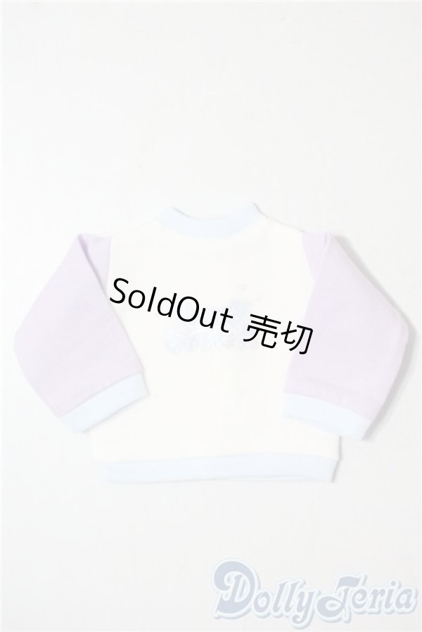 画像1: SDM/OF:Tシャツ U-24-06-25-014-TN-ZU (1)