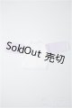 画像: SDM/OF:Tシャツ U-24-06-25-014-TN-ZU