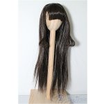 画像: 7〜8inchウィッグ U-24-06-25-179-TN-ZU
