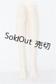 画像: SDGｒ女の子/普通稼働脚 U-24-06-25-197-TN-ZU
