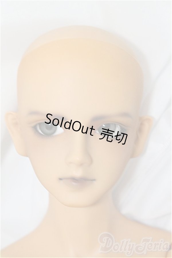 画像2: SD17男の子/橘　四郎 U-24-06-25-216-TN-ZU (2)
