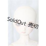 画像: SD/まい：スタンダードモデル U-24-06-25-218-TN-ZU