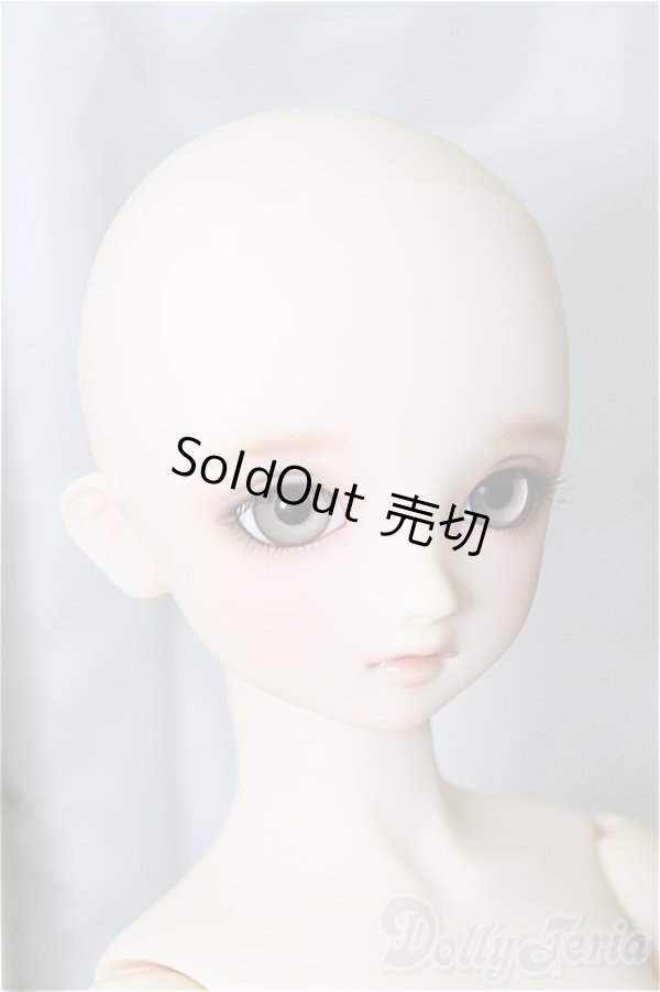 画像3: SD/まい：スタンダードモデル U-24-06-25-218-TN-ZU (3)