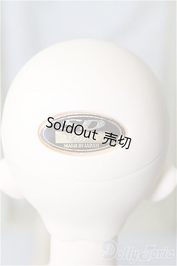 画像4: SD/まい：スタンダードモデル U-24-06-25-218-TN-ZU (4)