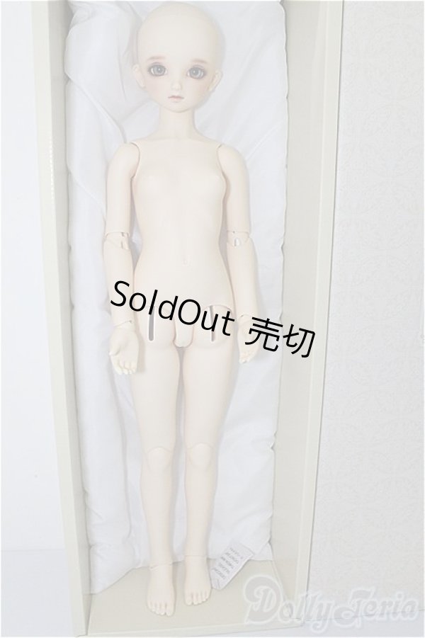 画像5: SD/まい：スタンダードモデル U-24-06-25-218-TN-ZU (5)