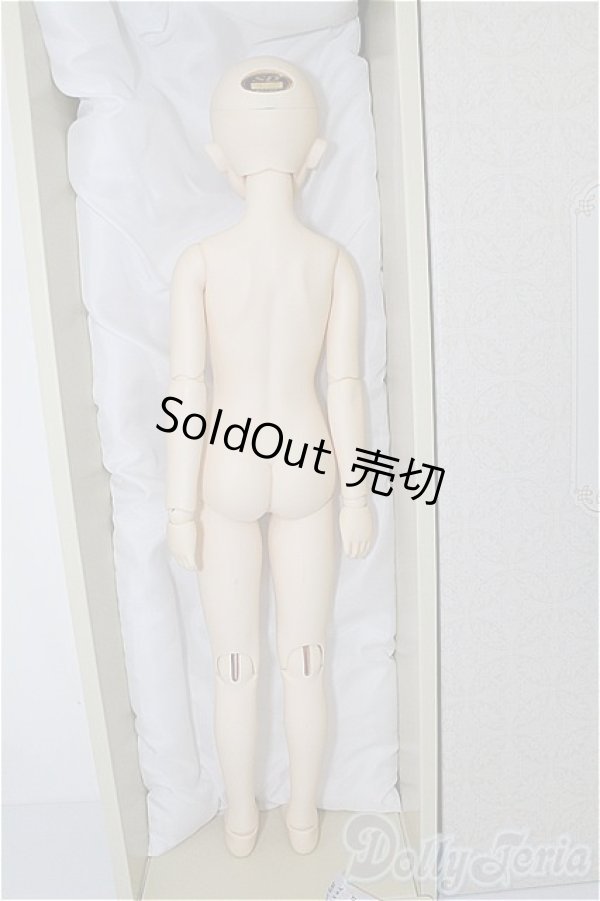 画像6: SD/まい：スタンダードモデル U-24-06-25-218-TN-ZU (6)