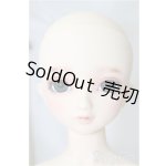 画像: SD/スタンダードここ U-24-06-25-217-TN-ZU