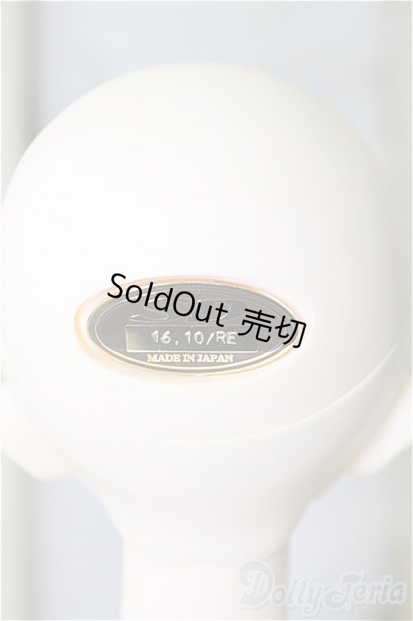 画像4: SD/スタンダードここ U-24-06-25-217-TN-ZU (4)