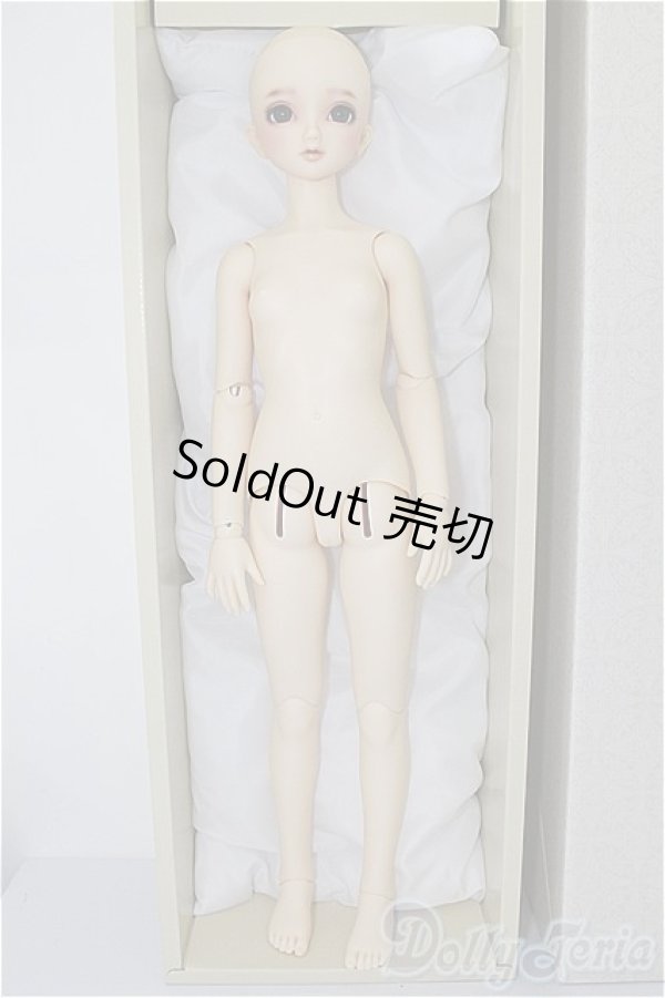 画像5: SD/スタンダードここ U-24-06-25-217-TN-ZU (5)