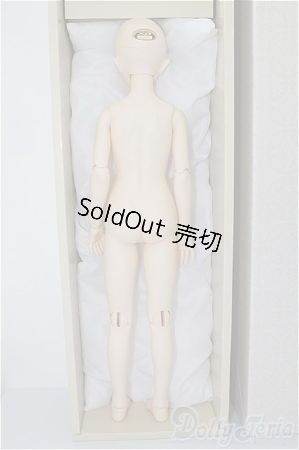 画像6: SD/スタンダードここ U-24-06-25-217-TN-ZU (6)