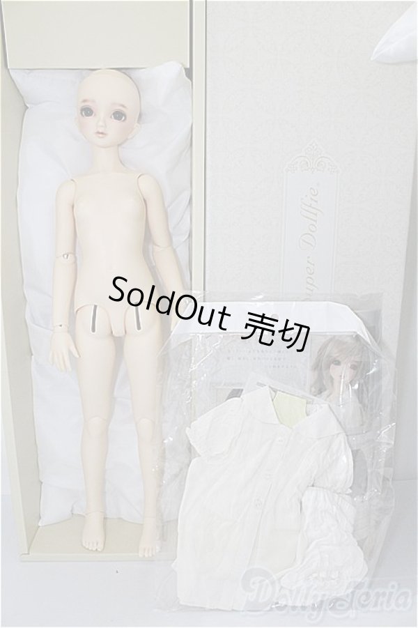 画像7: SD/スタンダードここ U-24-06-25-217-TN-ZU (7)